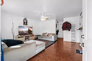 2944 Del Paso Blvd, Sacramento, CA 95815 - Photo 80