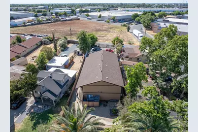 2944 Del Paso Boulevard, Sacramento, CA 95815 - Photo 60