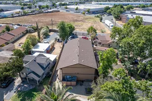 2944 Del Paso Blvd, Sacramento, CA 95815 - Photo 60