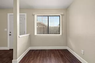 2944 Del Paso Blvd, Sacramento, CA 95815 - Photo 12