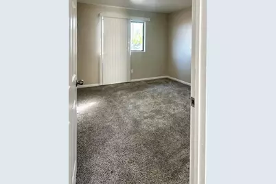 2944 Del Paso Boulevard, Sacramento, CA 95815 - Photo 28