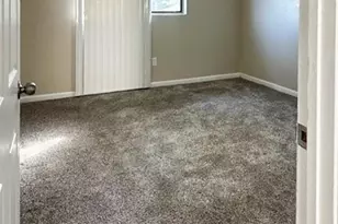 2944 Del Paso Blvd, Sacramento, CA 95815 - Photo 28