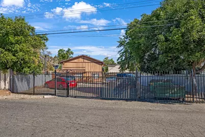 2944 Del Paso Boulevard, Sacramento, CA 95815 - Photo 92