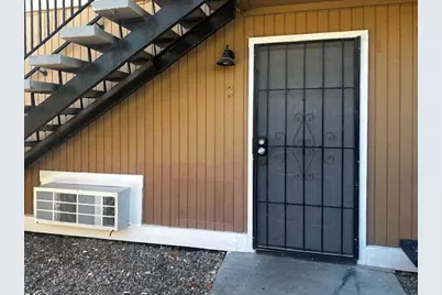 2944 Del Paso Boulevard, Sacramento, CA 95815 - Photo 38