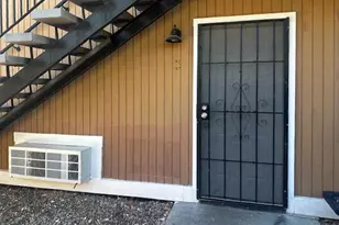 2944 Del Paso Blvd, Sacramento, CA 95815 - Photo 38