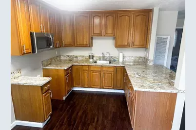 2944 Del Paso Boulevard, Sacramento, CA 95815 - Photo 40