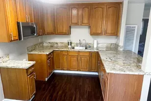 2944 Del Paso Blvd, Sacramento, CA 95815 - Photo 40