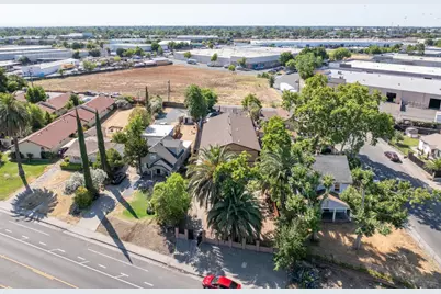 2944 Del Paso Boulevard, Sacramento, CA 95815 - Photo 62