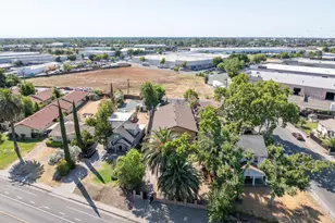 2944 Del Paso Blvd, Sacramento, CA 95815 - Photo 62