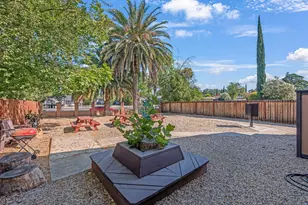 2944 Del Paso Blvd, Sacramento, CA 95815 - Photo 4