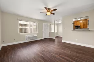2944 Del Paso Blvd, Sacramento, CA 95815 - Photo 14