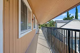 2944 Del Paso Blvd, Sacramento, CA 95815 - Photo 10
