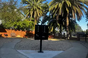 2944 Del Paso Blvd, Sacramento, CA 95815 - Photo 82