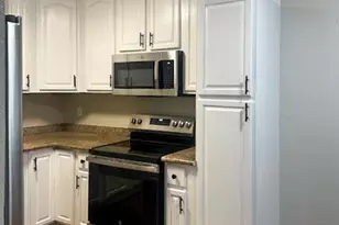 2944 Del Paso Blvd, Sacramento, CA 95815 - Photo 36