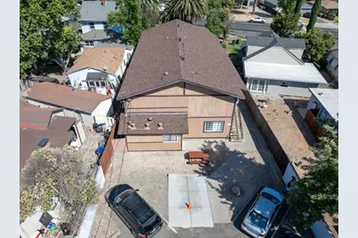 2944 Del Paso Boulevard, Sacramento, CA 95815 - Photo 56