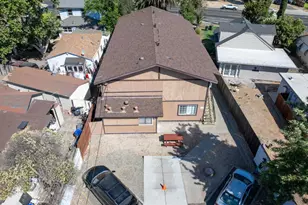 2944 Del Paso Blvd, Sacramento, CA 95815 - Photo 56