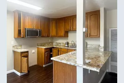 2944 Del Paso Boulevard, Sacramento, CA 95815 - Photo 52