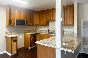 2944 Del Paso Blvd, Sacramento, CA 95815 - Photo 52