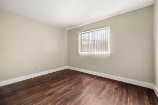 2944 Del Paso Blvd, Sacramento, CA 95815 - Photo 20