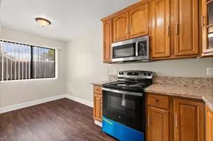 2944 Del Paso Blvd, Sacramento, CA 95815 - Photo 64