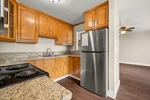 2944 Del Paso Blvd, Sacramento, CA 95815 - Photo 66