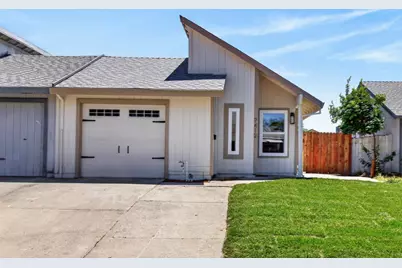7412 Somerton Way, Sacramento, CA 95828 - Photo 1