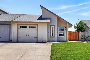 7412 Somerton Way, Sacramento, CA 95828 - Photo 1
