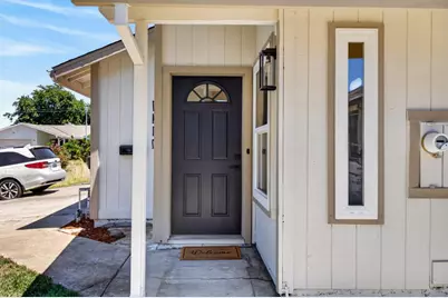 7412 Somerton Way, Sacramento, CA 95828 - Photo 2