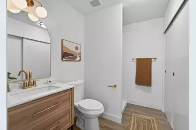7412 Somerton Way, Sacramento, CA 95828 - Photo 12