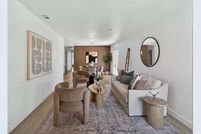 7412 Somerton Way, Sacramento, CA 95828 - Photo 4