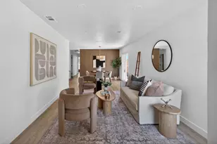 7412 Somerton Way, Sacramento, CA 95828 - Photo 4