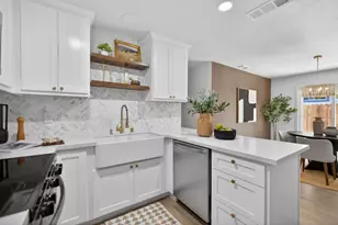 7412 Somerton Way, Sacramento, CA 95828 - Photo 8