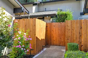 3225 De Ovan Ave, Stockton, CA 95204 - Photo 4