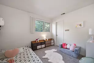 3225 De Ovan Ave, Stockton, CA 95204 - Photo 22