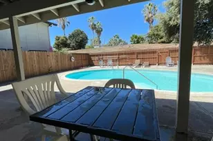 3225 De Ovan Ave, Stockton, CA 95204 - Photo 32