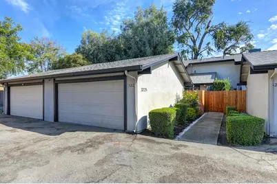3225 De Ovan Avenue, Stockton, CA 95204 - Photo 1