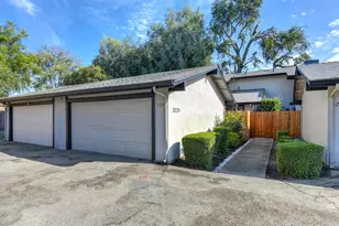 3225 De Ovan Ave, Stockton, CA 95204 - Photo 1