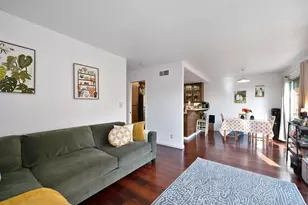 3225 De Ovan Ave, Stockton, CA 95204 - Photo 12