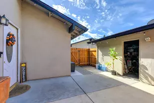 3225 De Ovan Ave, Stockton, CA 95204 - Photo 8
