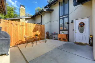 3225 De Ovan Ave, Stockton, CA 95204 - Photo 6