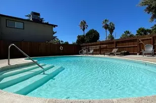 3225 De Ovan Ave, Stockton, CA 95204 - Photo 34
