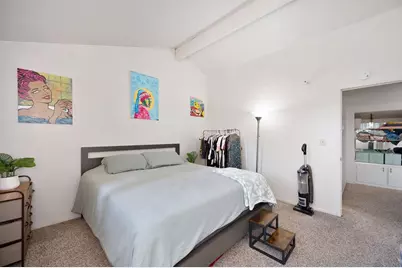 3225 De Ovan Avenue, Stockton, CA 95204 - Photo 24