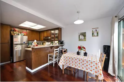 3225 De Ovan Avenue, Stockton, CA 95204 - Photo 20