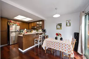 3225 De Ovan Ave, Stockton, CA 95204 - Photo 20