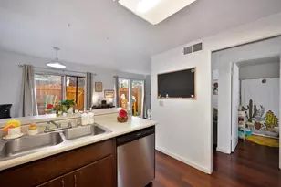 3225 De Ovan Ave, Stockton, CA 95204 - Photo 18