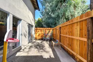 3225 De Ovan Ave, Stockton, CA 95204 - Photo 28