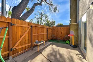3225 De Ovan Ave, Stockton, CA 95204 - Photo 30