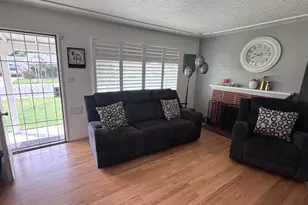 2755 Christina Ave, Stockton, CA 95204 - Photo 2