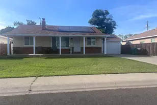 2755 Christina Ave, Stockton, CA 95204 - Photo 1