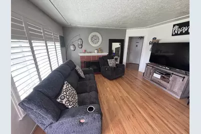 2755 Christina Avenue, Stockton, CA 95204 - Photo 4